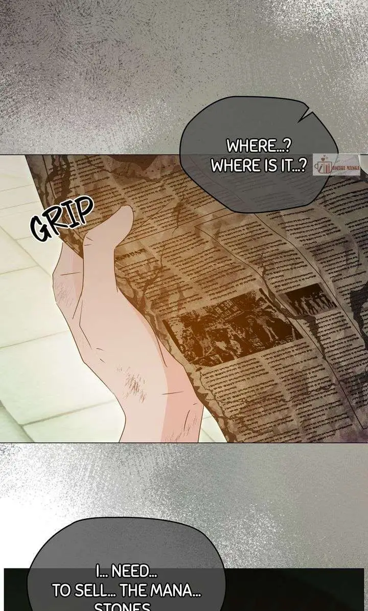 Please Leave Emily Alone chapter 73 page 3