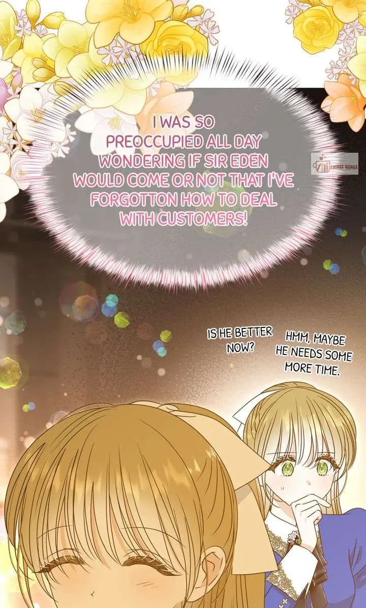 Please Leave Emily Alone chapter 73 page 7