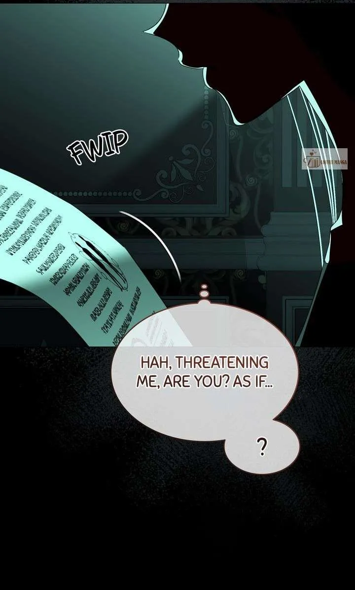 Please Leave Emily Alone chapter 73 page 47