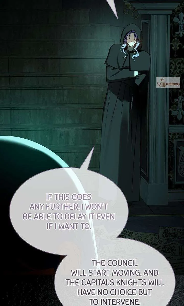 Please Leave Emily Alone chapter 73 page 38