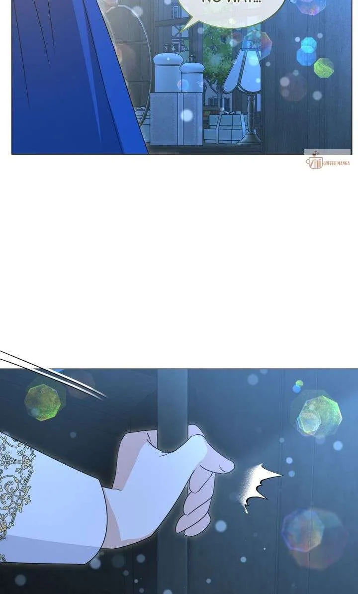 Please Leave Emily Alone chapter 73 page 13