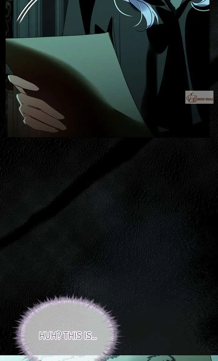 Please Leave Emily Alone chapter 73 page 41