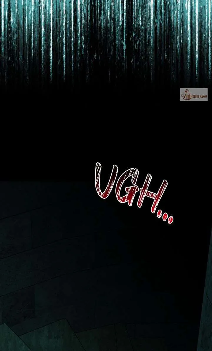 Please Leave Emily Alone chapter 73 page 30