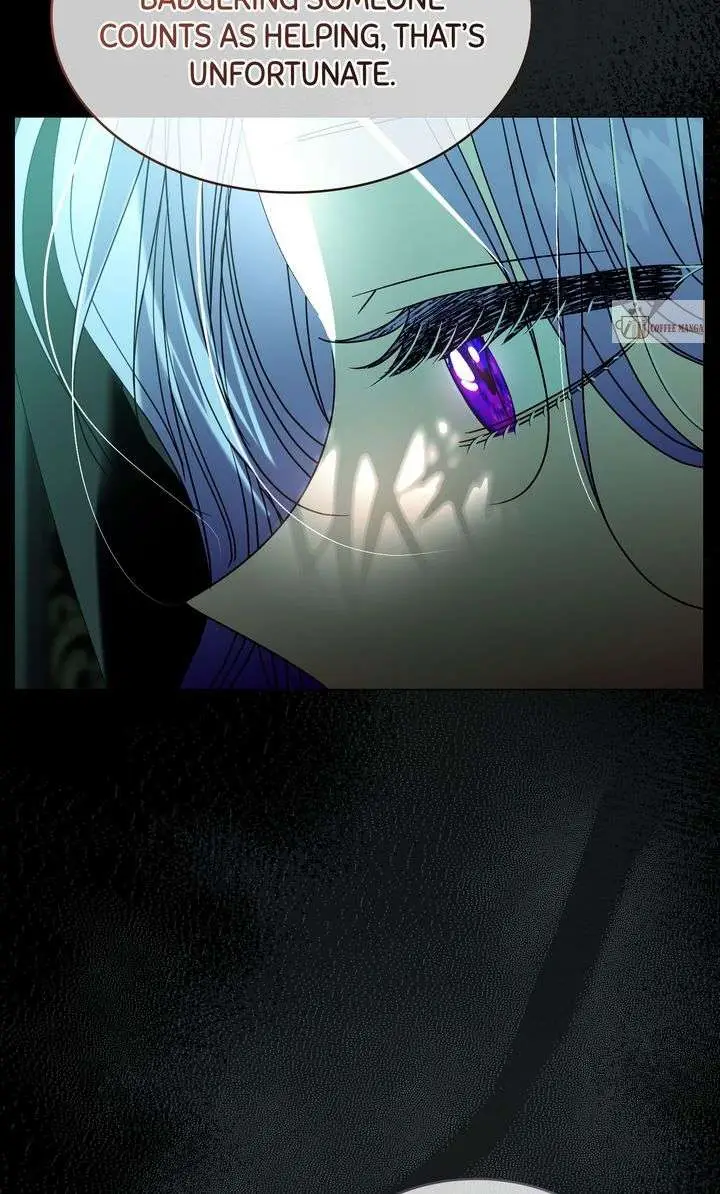Please Leave Emily Alone chapter 73 page 43