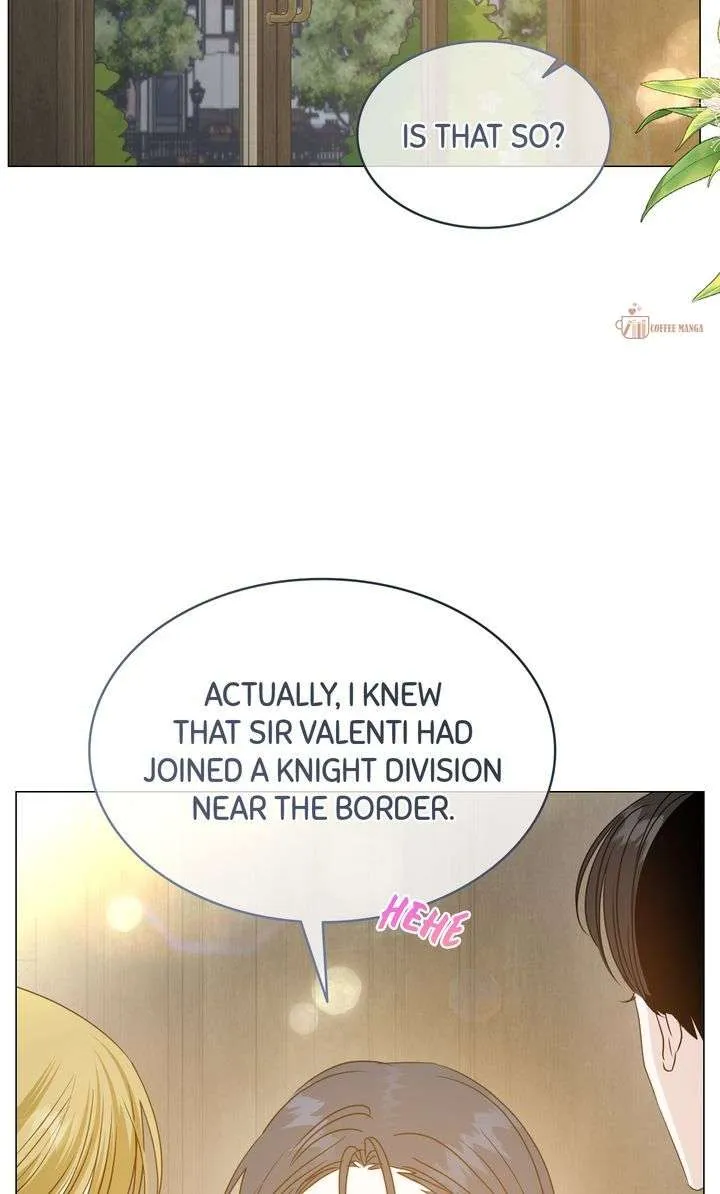 Please Leave Emily Alone chapter 73 page 63