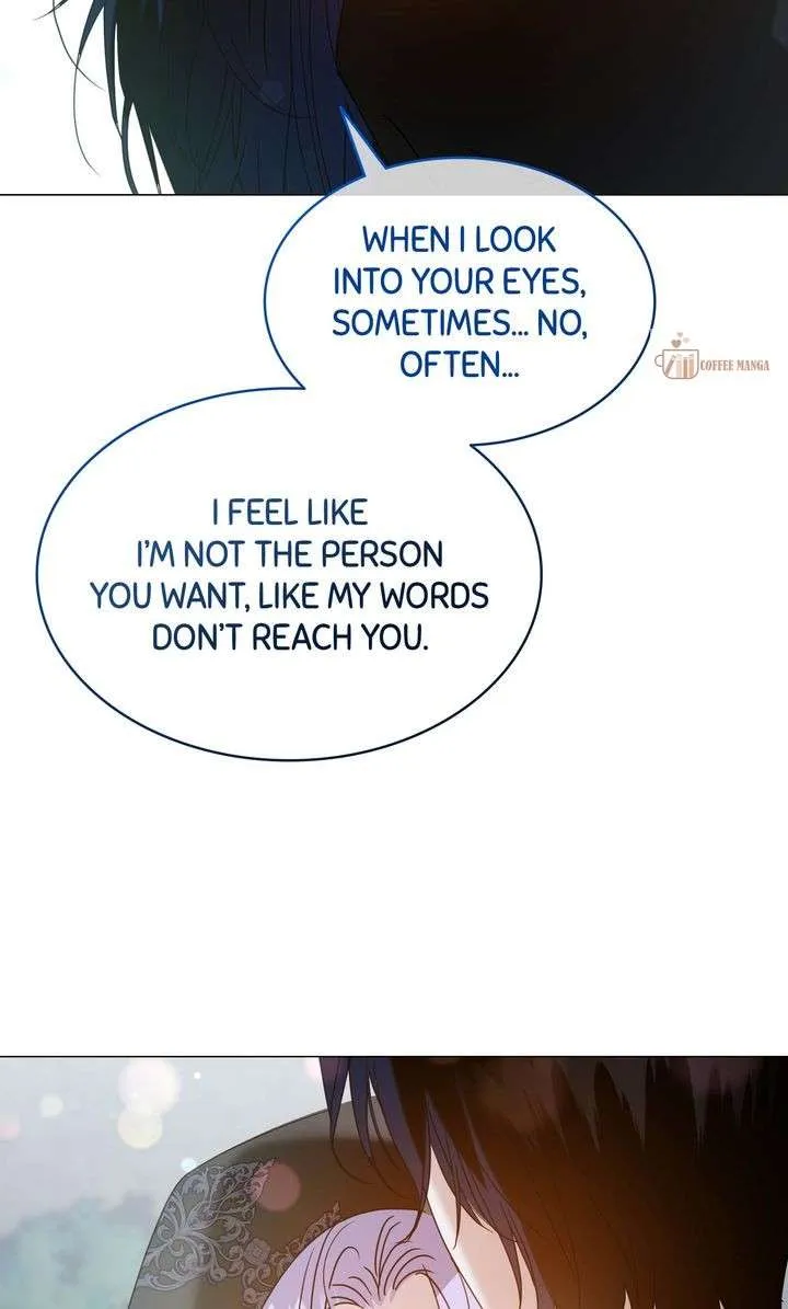 Please Leave Emily Alone chapter 74 page 53