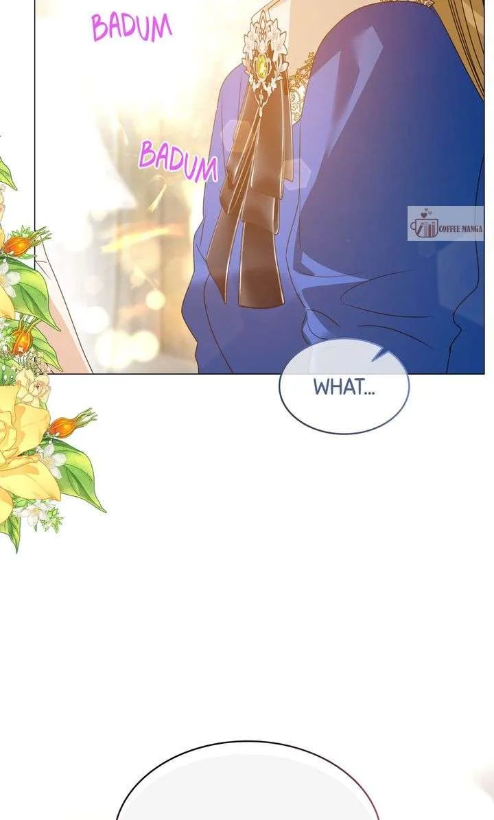 Please Leave Emily Alone chapter 74 page 70