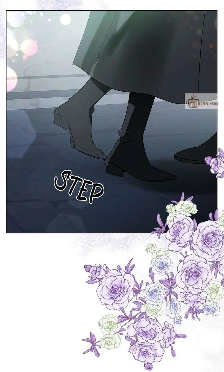 Please Leave Emily Alone chapter 74 page 55