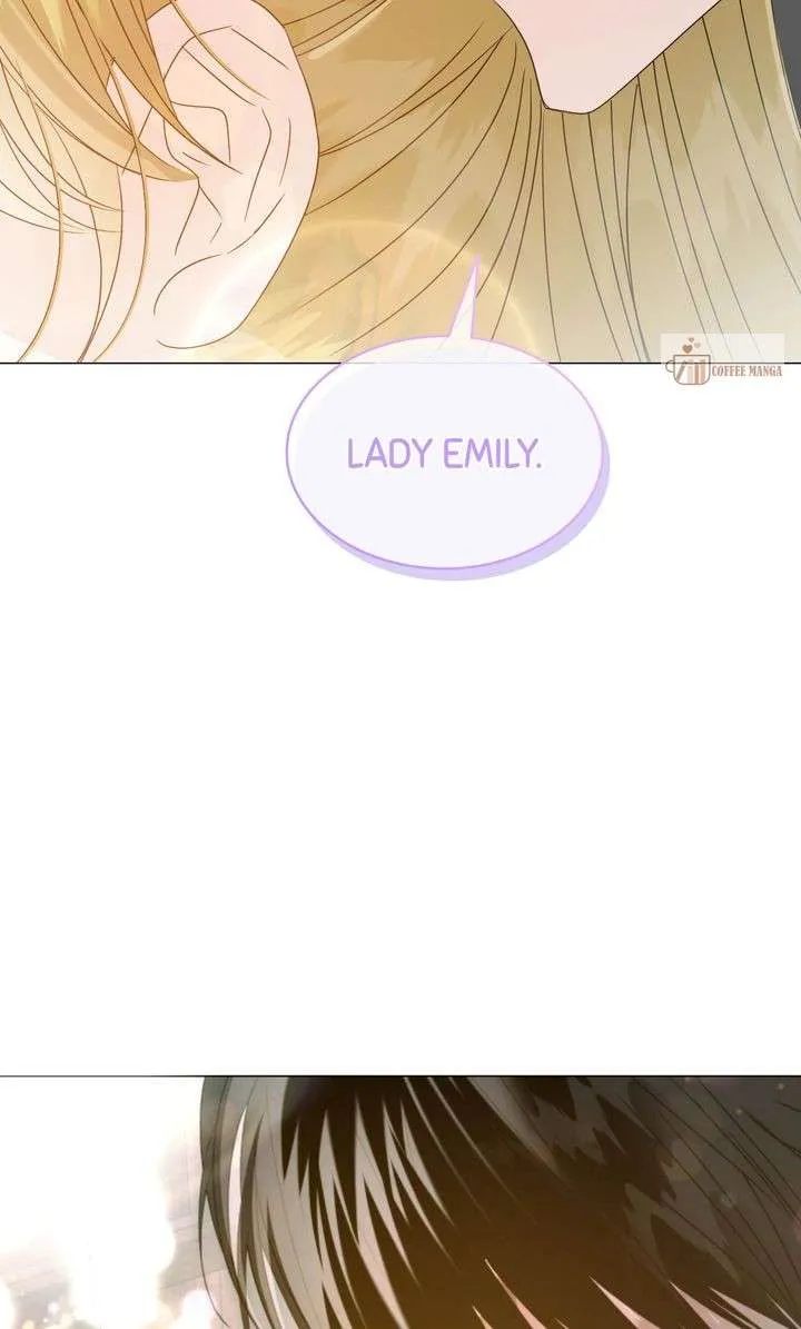 Please Leave Emily Alone chapter 74 page 67