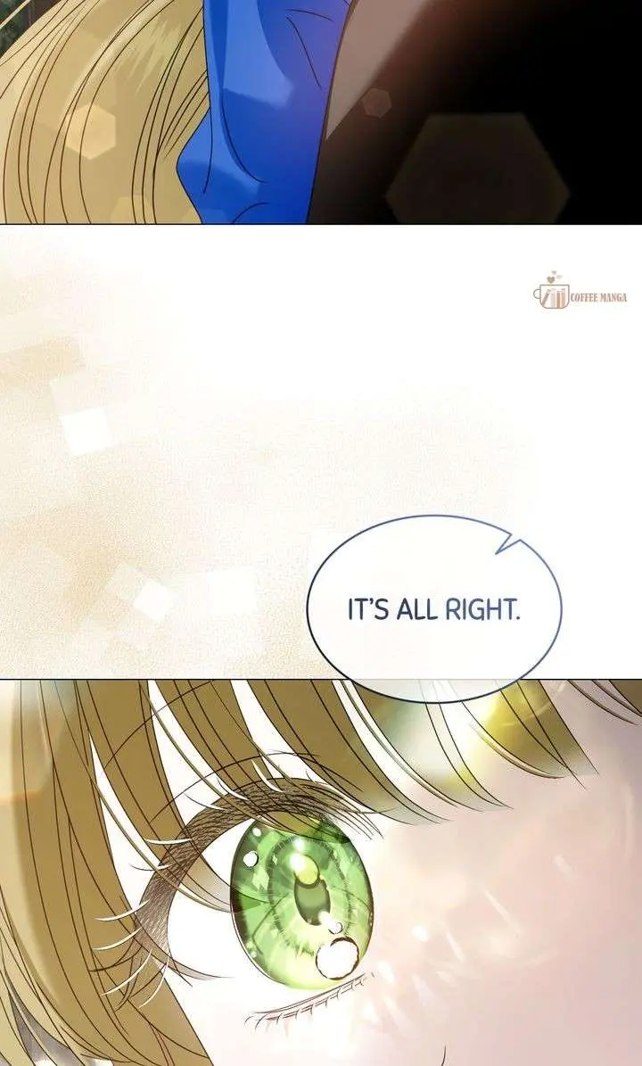 Please Leave Emily Alone chapter 74 page 75
