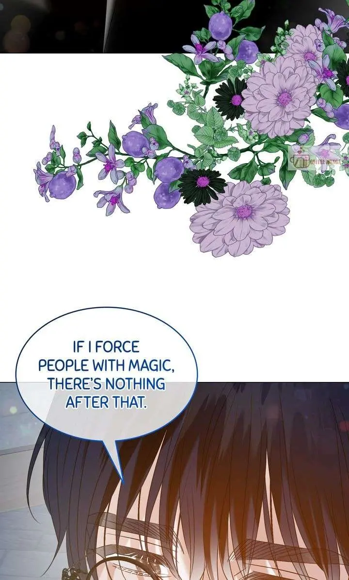 Please Leave Emily Alone chapter 74 page 47