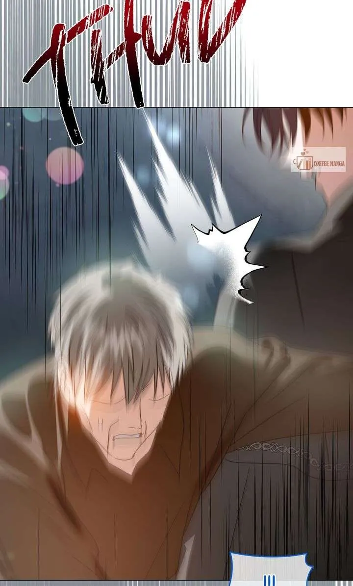 Please Leave Emily Alone chapter 74 page 26