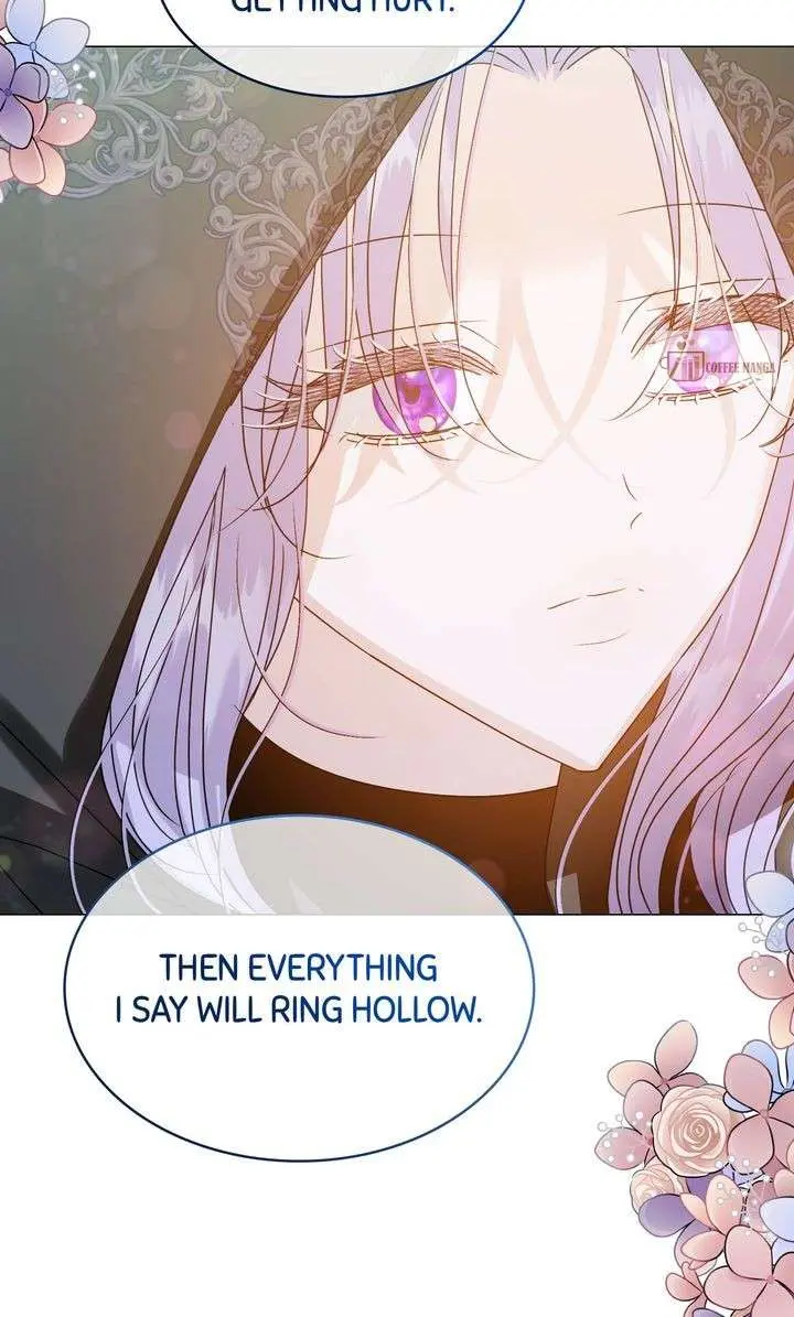 Please Leave Emily Alone chapter 74 page 49