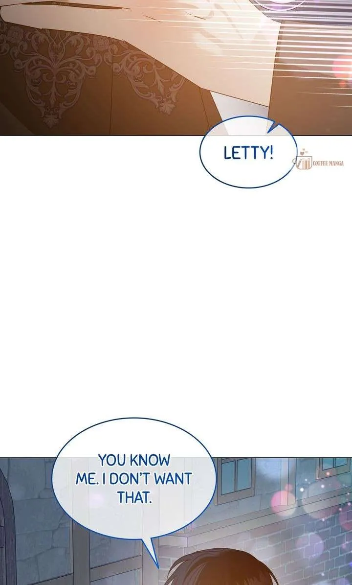 Please Leave Emily Alone chapter 74 page 44