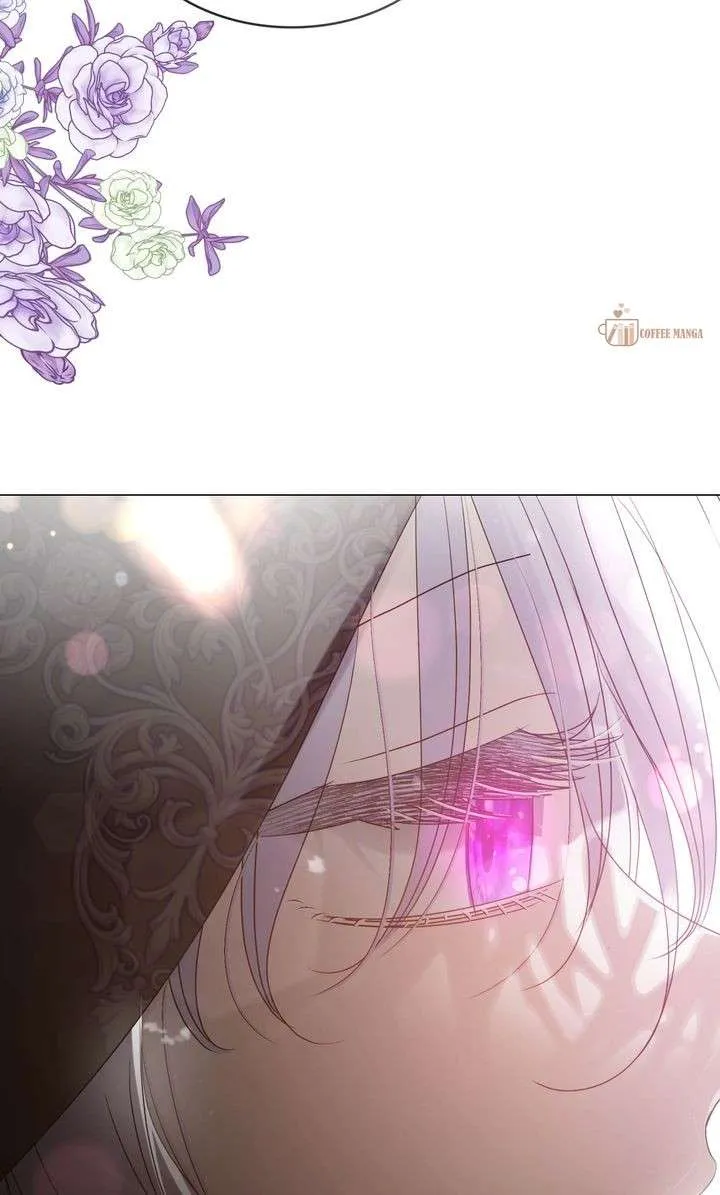 Please Leave Emily Alone chapter 74 page 57