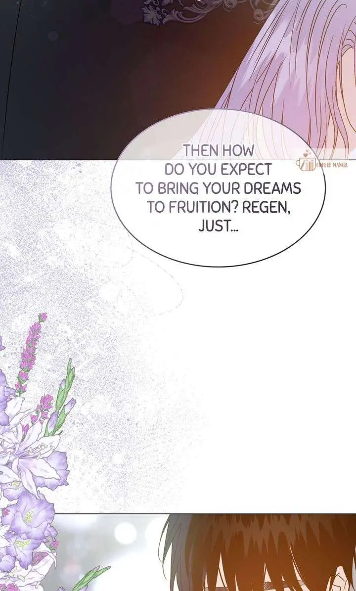 Please Leave Emily Alone chapter 74 page 41
