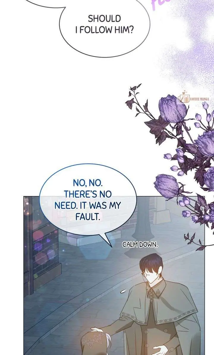 Please Leave Emily Alone chapter 74 page 31