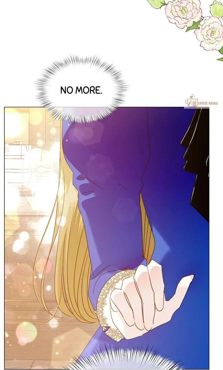 Please Leave Emily Alone chapter 74 page 89