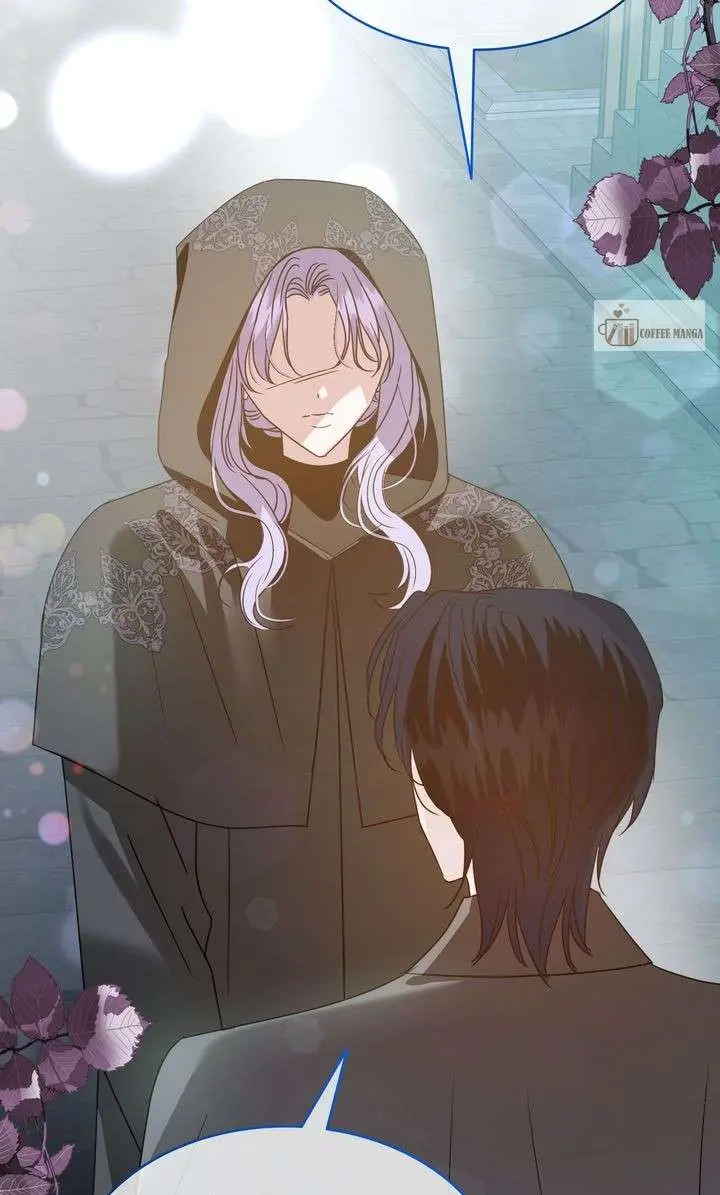 Please Leave Emily Alone chapter 74 page 38