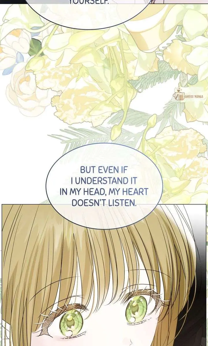 Please Leave Emily Alone chapter 74 page 78