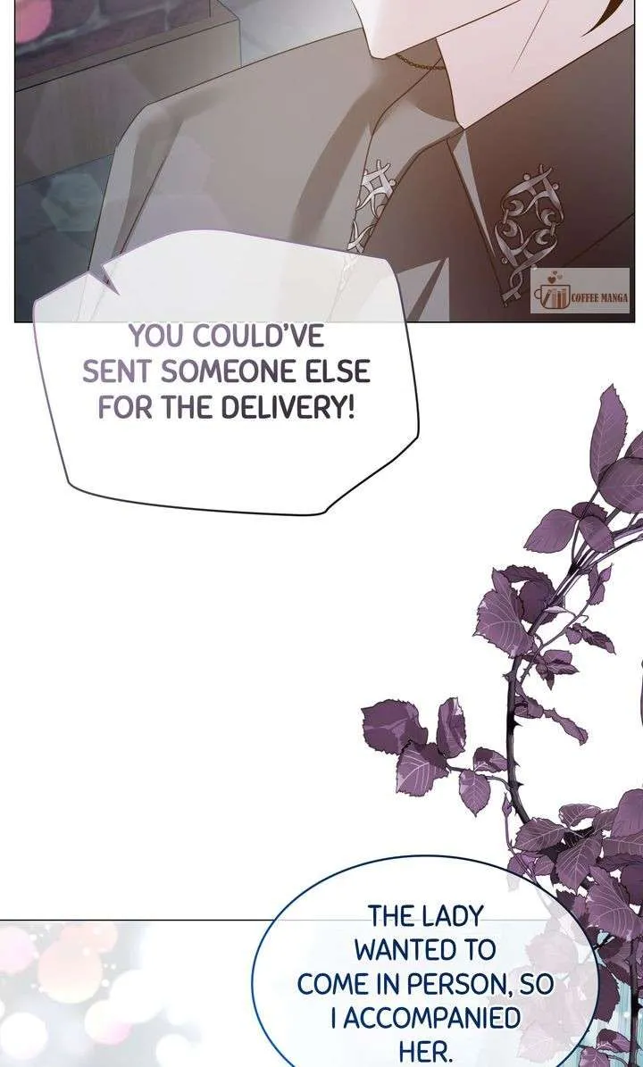 Please Leave Emily Alone chapter 74 page 37