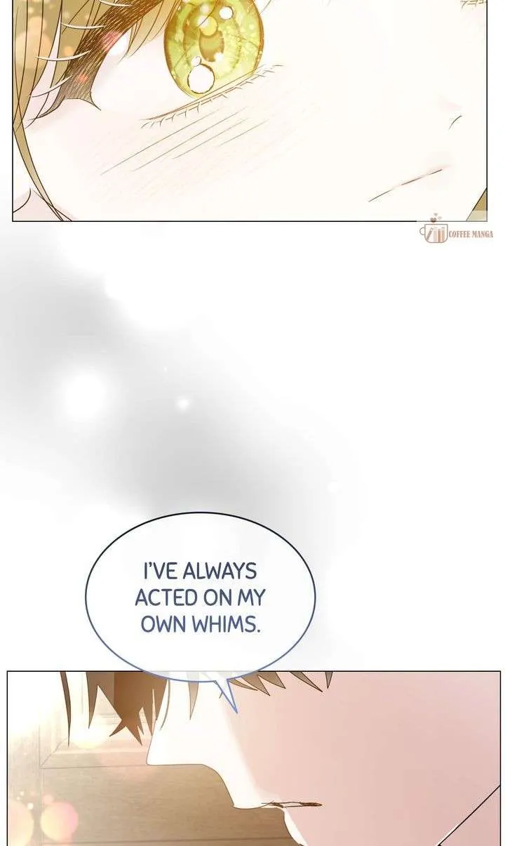 Please Leave Emily Alone chapter 75 page 54
