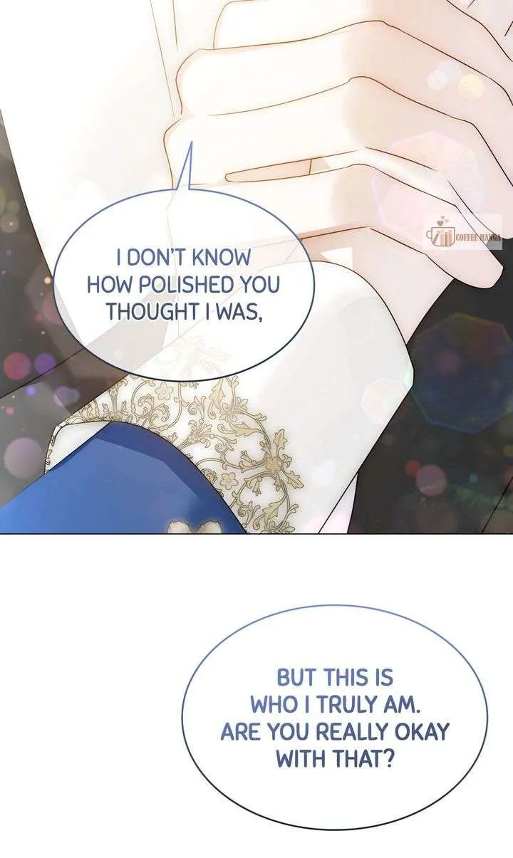 Please Leave Emily Alone chapter 75 page 60
