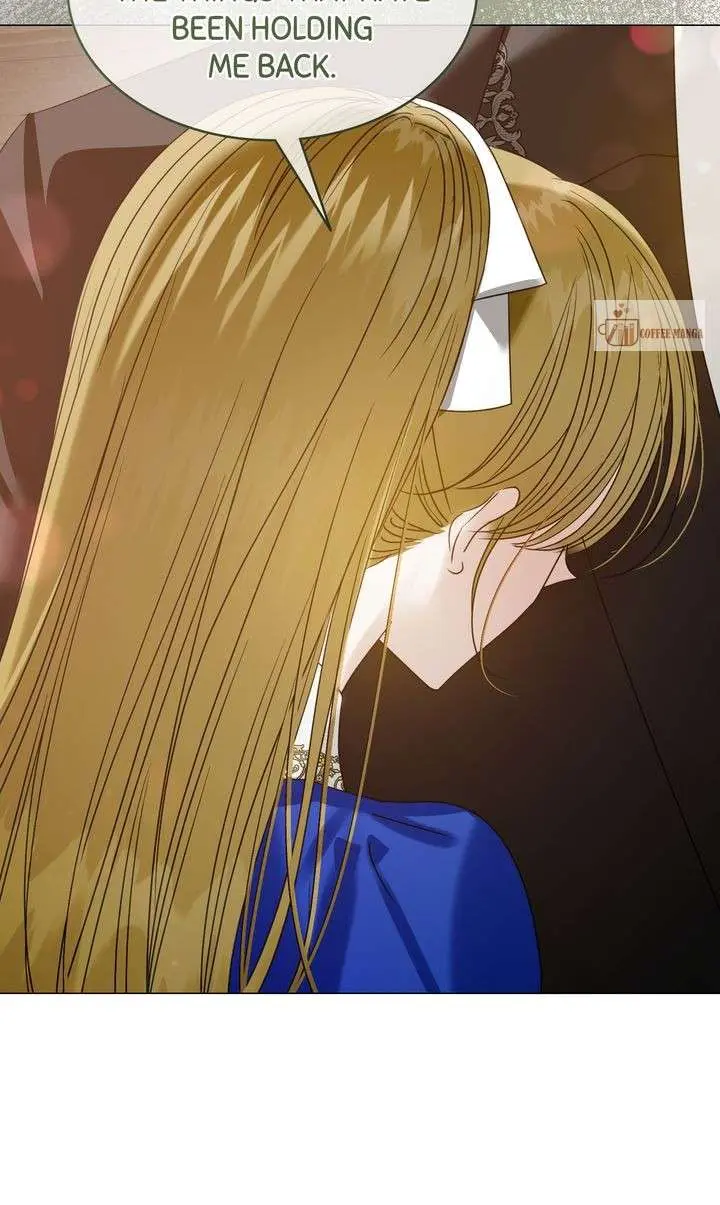 Please Leave Emily Alone chapter 75 page 14