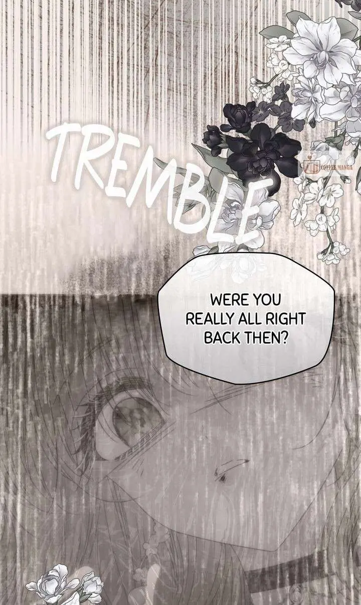 Please Leave Emily Alone chapter 75 page 46