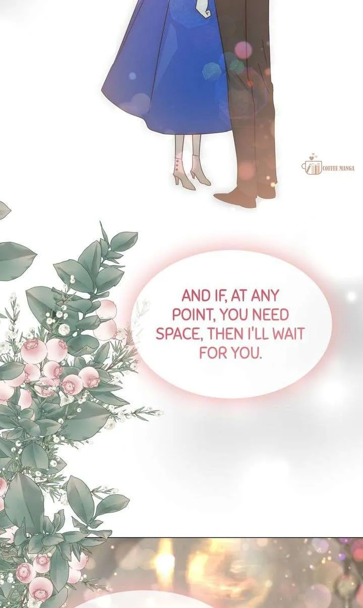 Please Leave Emily Alone chapter 75 page 64