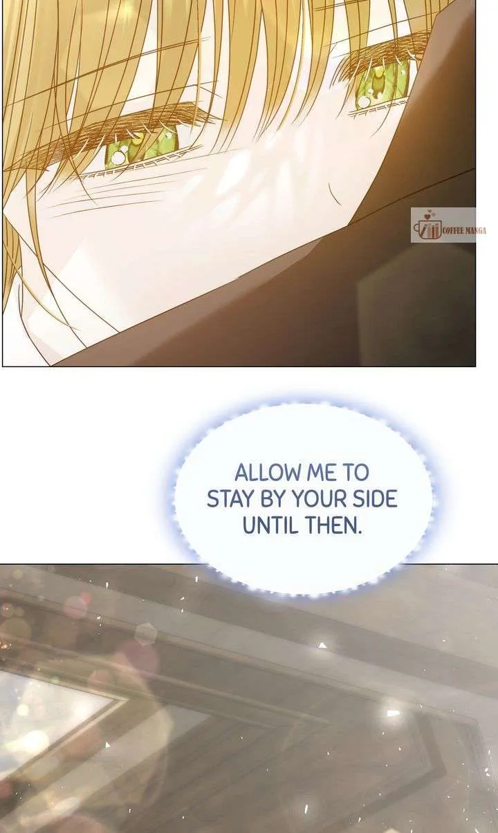 Please Leave Emily Alone chapter 75 page 39