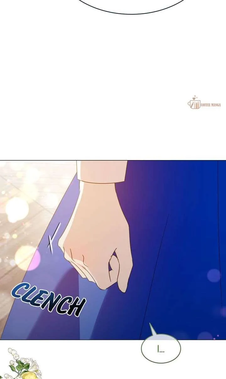 Please Leave Emily Alone chapter 75 page 20