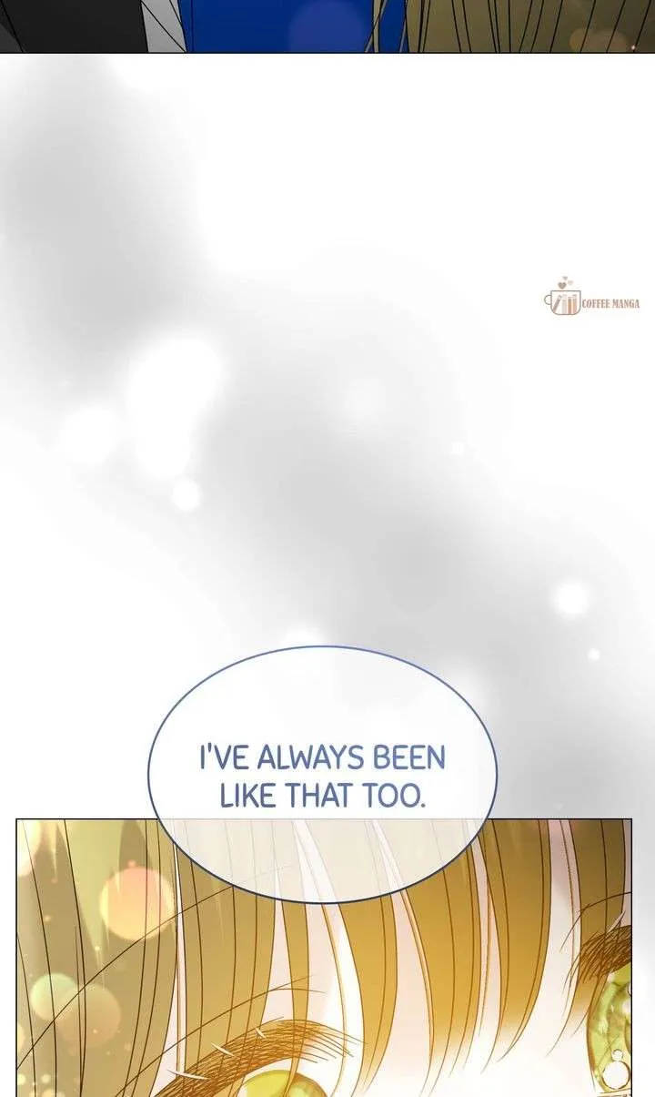 Please Leave Emily Alone chapter 75 page 53