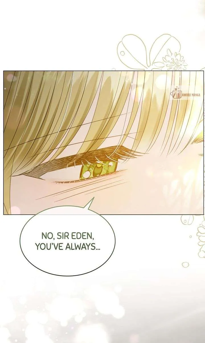 Please Leave Emily Alone chapter 75 page 10