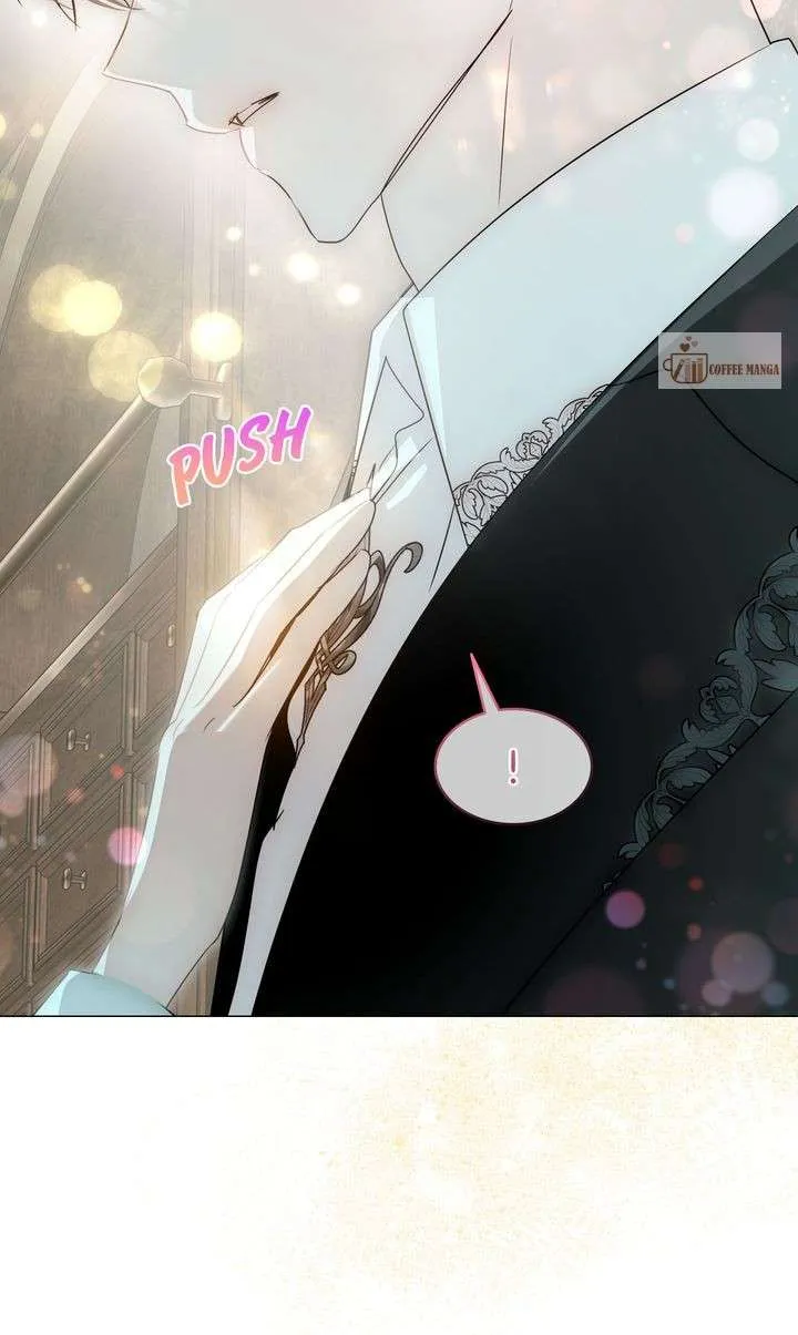 Please Leave Emily Alone chapter 75 page 68