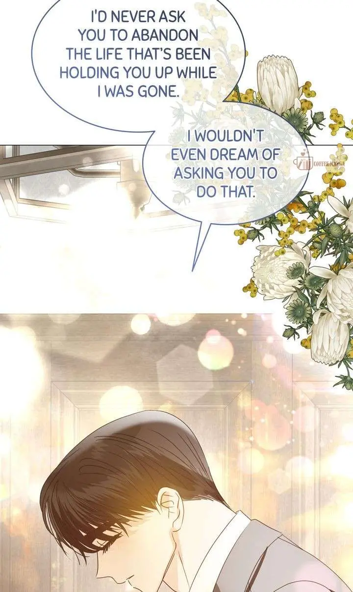 Please Leave Emily Alone chapter 75 page 33