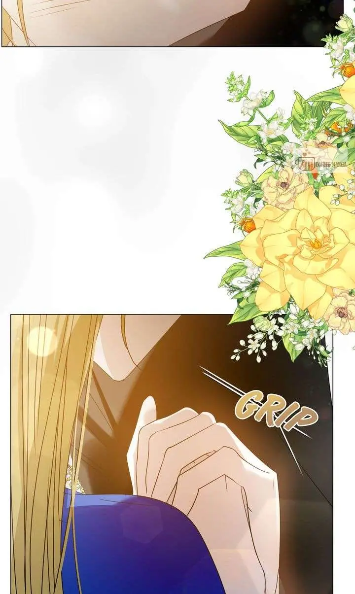 Please Leave Emily Alone chapter 75 page 42