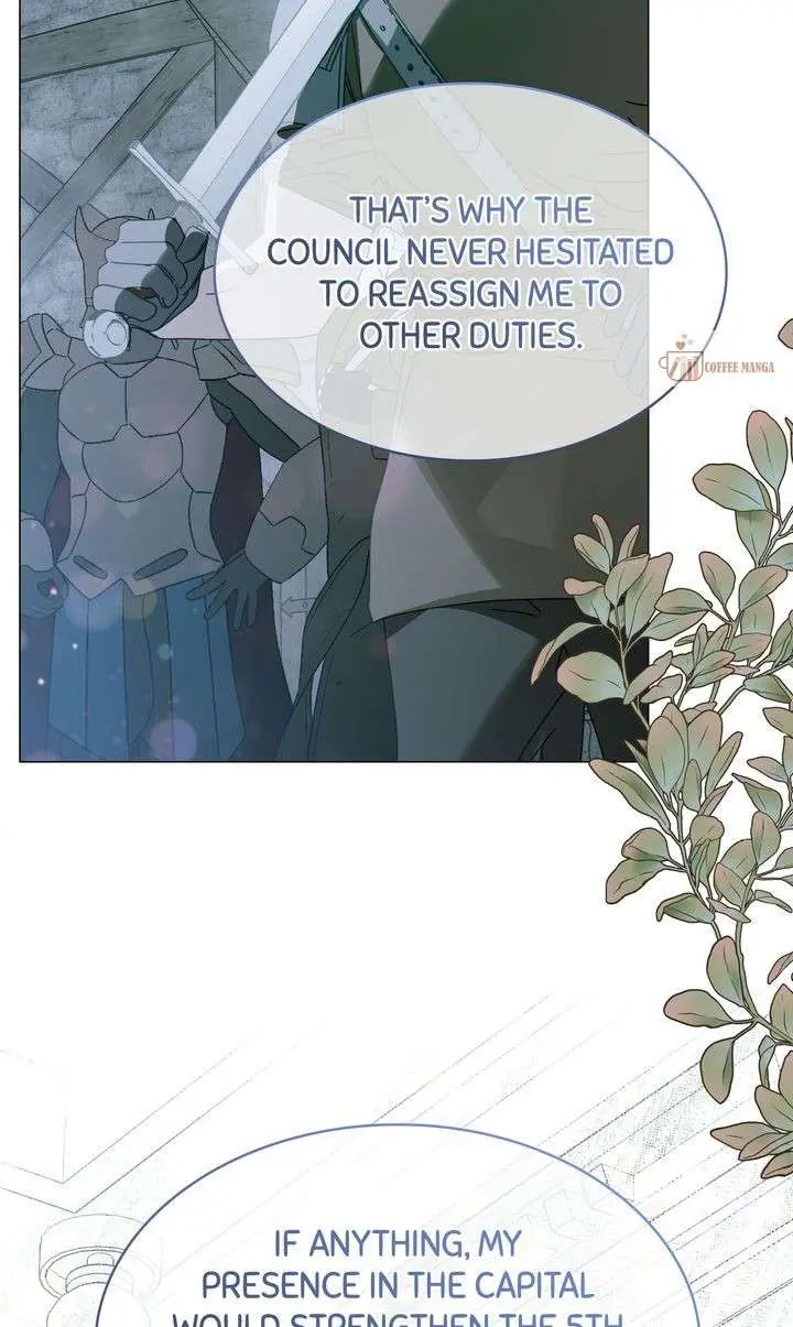 Please Leave Emily Alone chapter 75 page 29