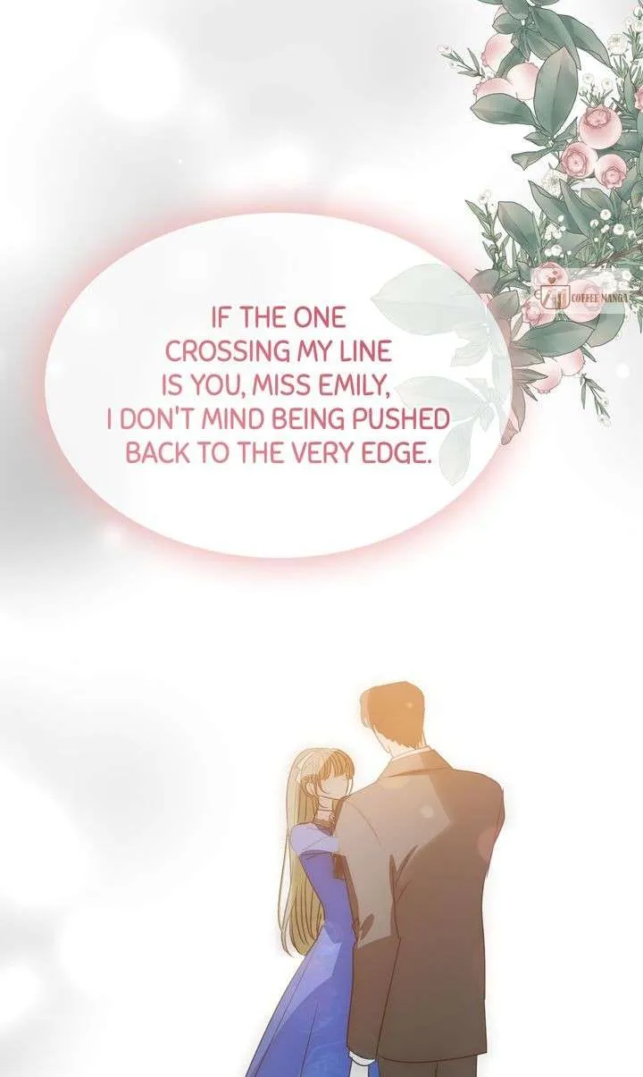 Please Leave Emily Alone chapter 75 page 63