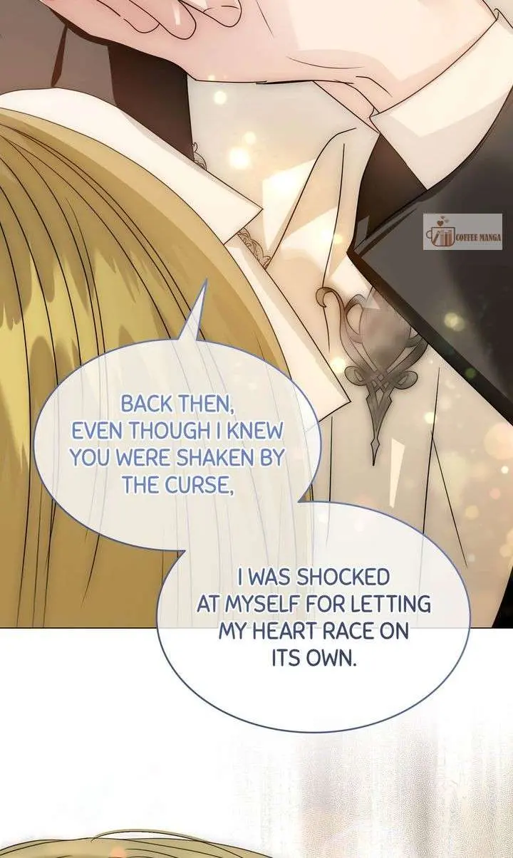Please Leave Emily Alone chapter 75 page 57