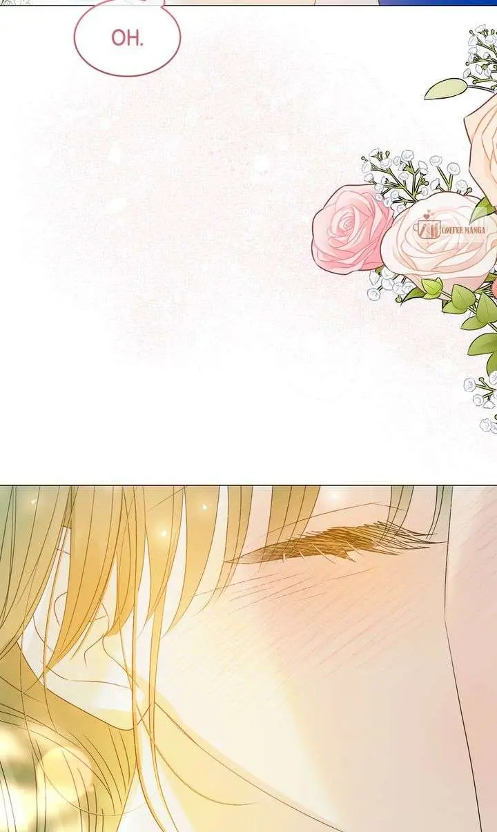 Please Leave Emily Alone chapter 75 page 77