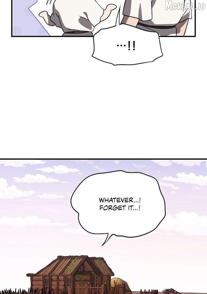 Blinded by the Setting Sun chapter 228 page 80