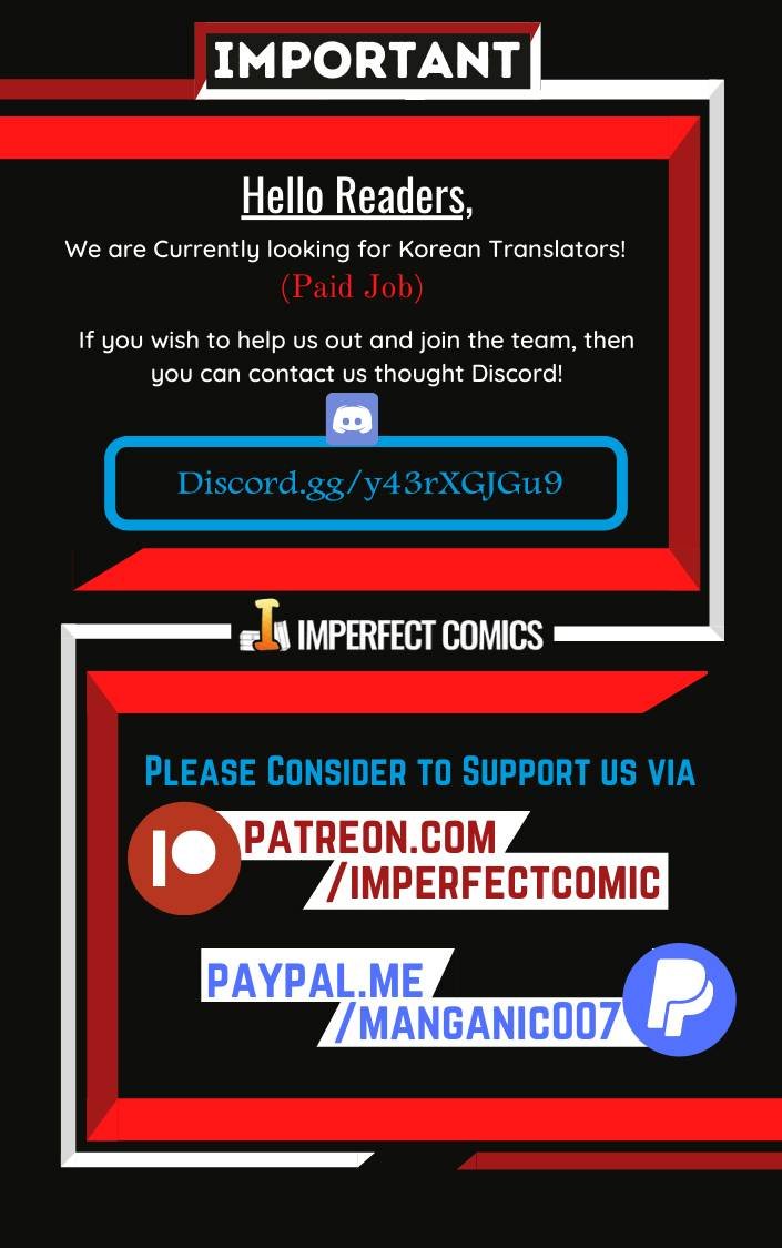 Blinded by the Setting Sun chapter 53 page 18