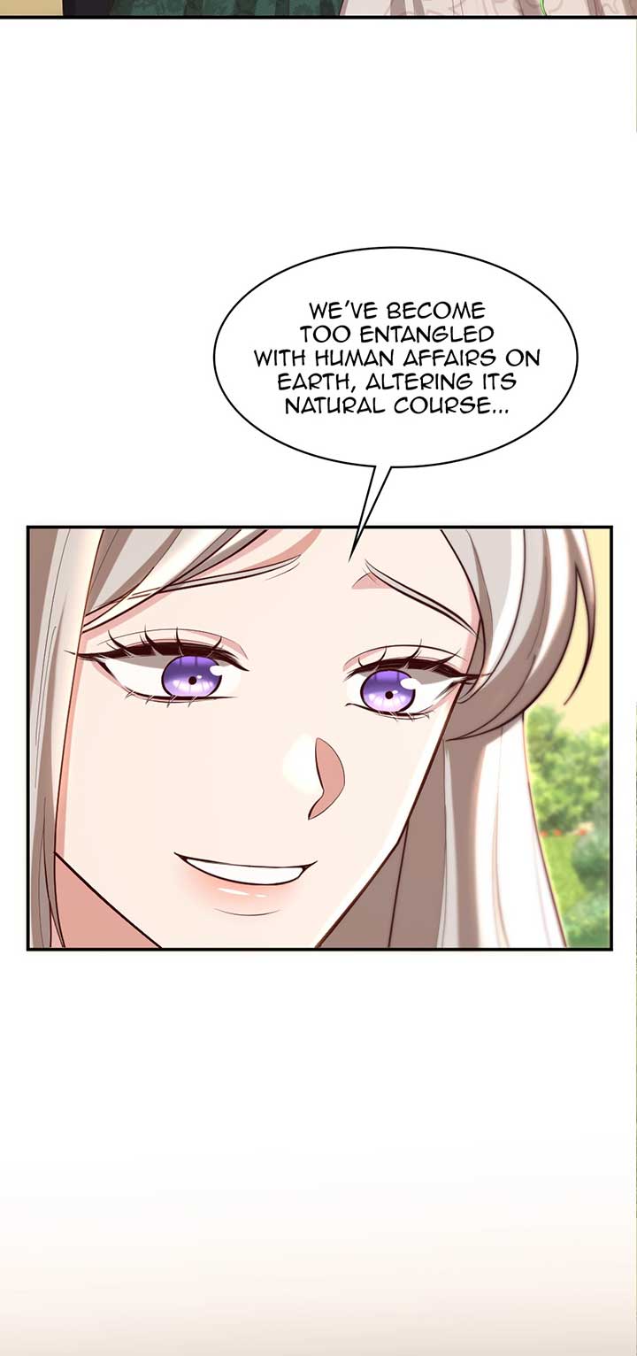 The Prince’s Personal Physician chapter 101 page 30