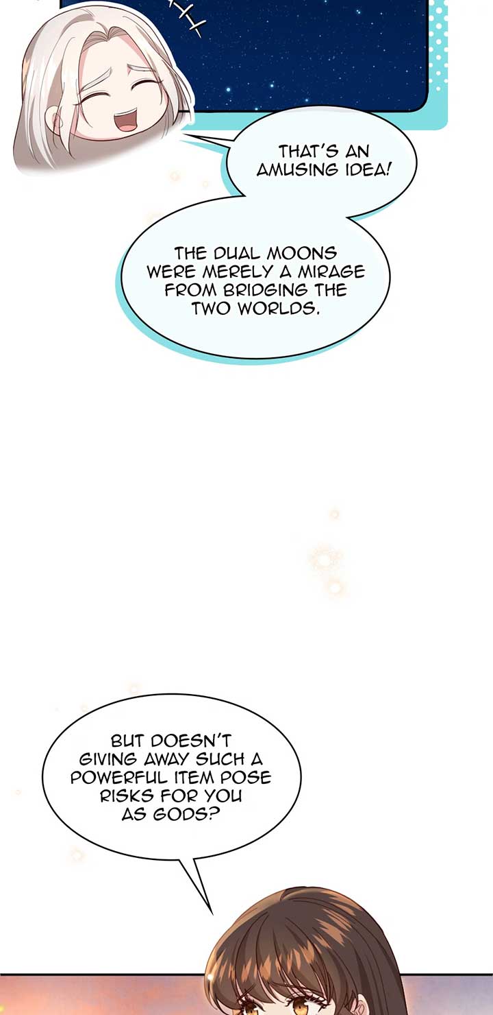 The Prince’s Personal Physician chapter 101 page 41