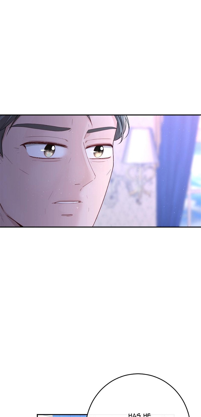 The Prince’s Personal Physician chapter 2 page 32