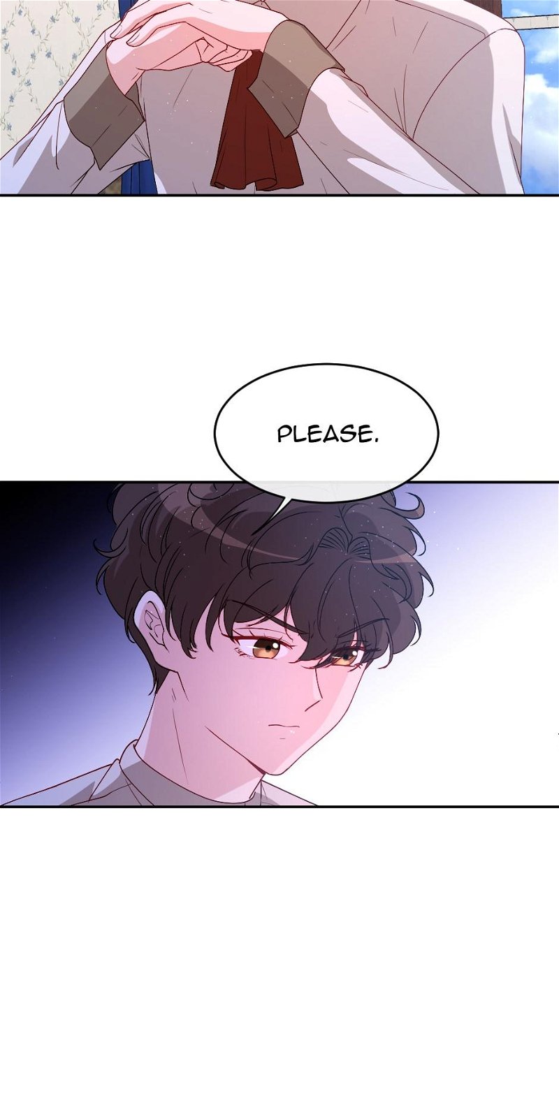 The Prince’s Personal Physician chapter 2 page 46