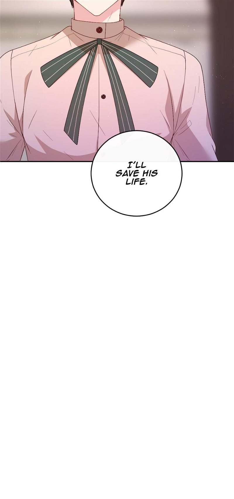 The Prince’s Personal Physician chapter 2 page 60