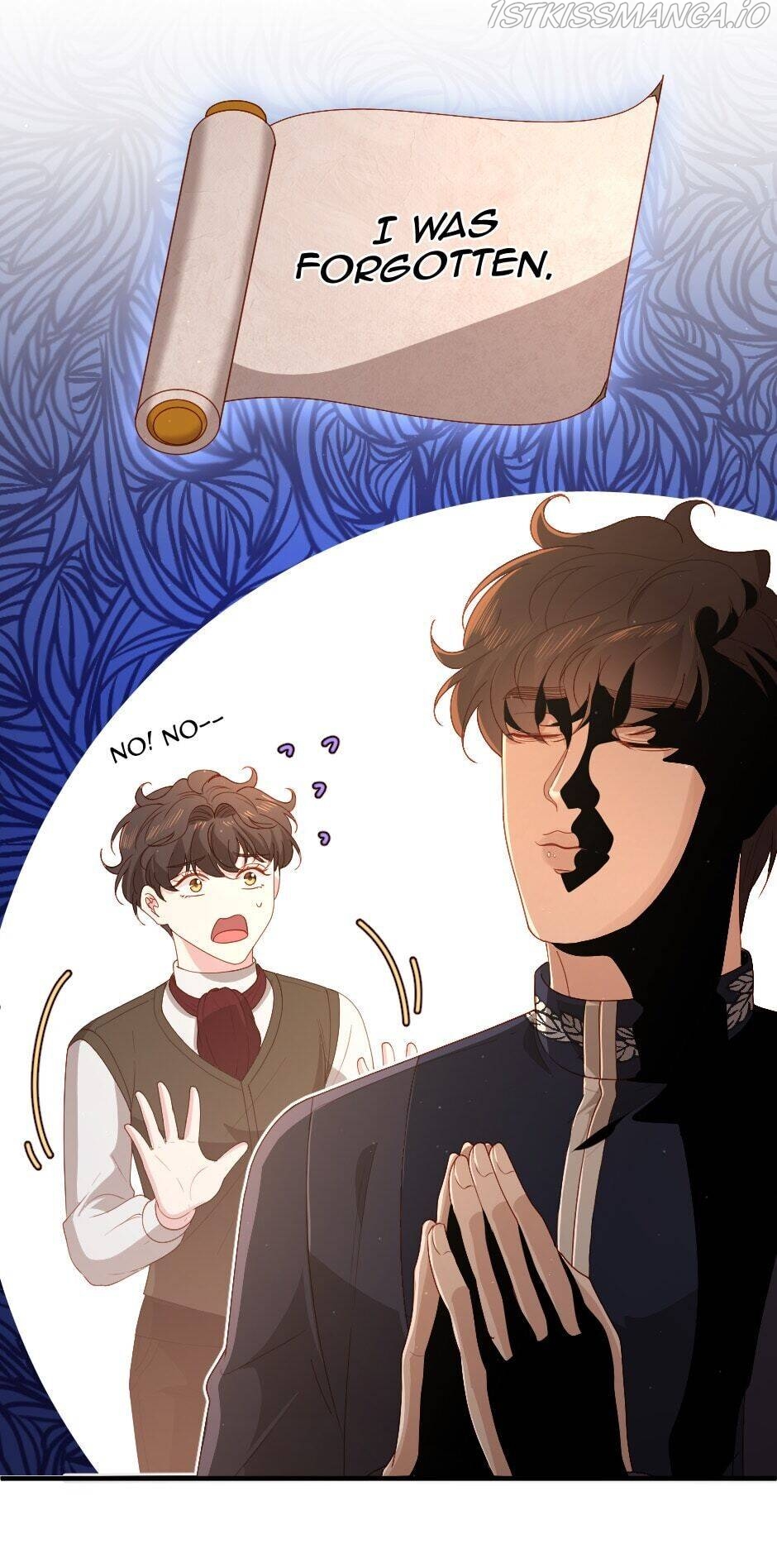 The Prince’s Personal Physician chapter 21 page 11