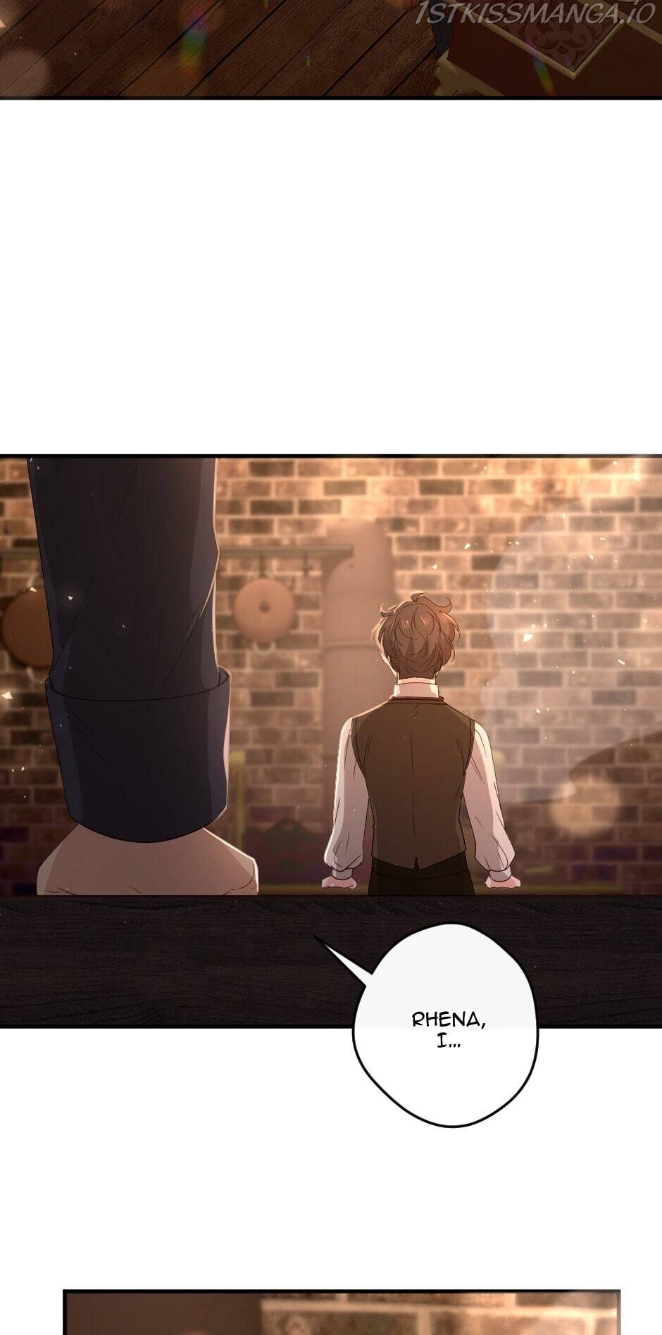 The Prince’s Personal Physician chapter 21 page 2